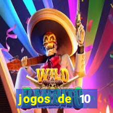 jogos de 10 centavos estrela bet